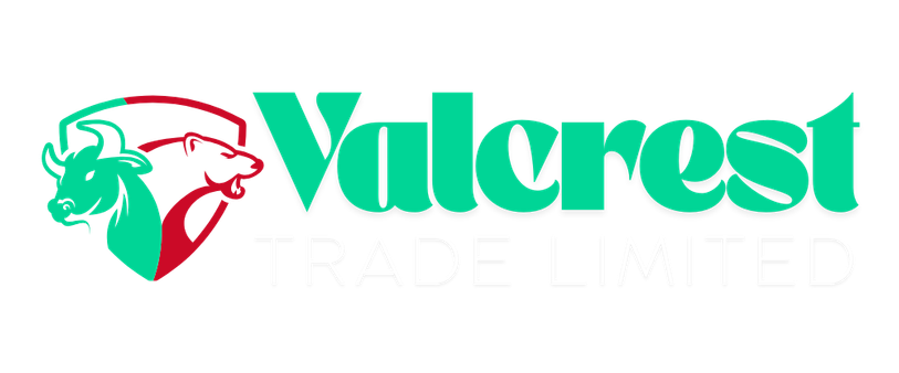 Valcrest Trade